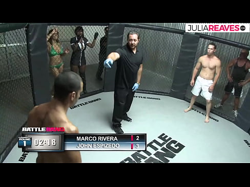 ❤️ Ultimate Fighter knuller en nummerjente rett etter en kamp i ringen ❌ Superporno på porno no.studiya-lpg-massazha-na-metro-vodnyj-stadion.ru ️❤