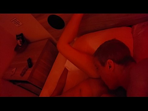 ❤️ Slikker den våte fitta mi. ❌ Superporno på porno no.studiya-lpg-massazha-na-metro-vodnyj-stadion.ru ️❤