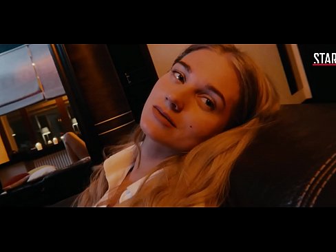 ❤️ SEXSCENE MED KRISTINA ASMUS (FULL HD 1080) ❌ Superporno på porno no.studiya-lpg-massazha-na-metro-vodnyj-stadion.ru ️❤