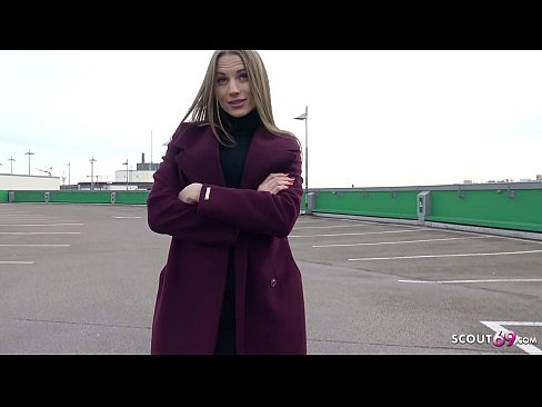 ❤️ TYSK SPEIDER ER EN DRØM SOM BERØRER STÅL, PARKERINGSPLASS TELLTALE OG SEXY FOR PENGENE ❌ Superporno på porno no.studiya-lpg-massazha-na-metro-vodnyj-stadion.ru ️❤