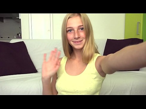 ❤️ Når jeg kjeder meg onanerer jeg dovent den rosa fitten min ❌ Superporno på porno no.studiya-lpg-massazha-na-metro-vodnyj-stadion.ru ️❤