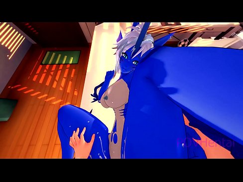 ❤️ Demon Fish Girl Monster ❌ Superporno på porno no.studiya-lpg-massazha-na-metro-vodnyj-stadion.ru ️❤