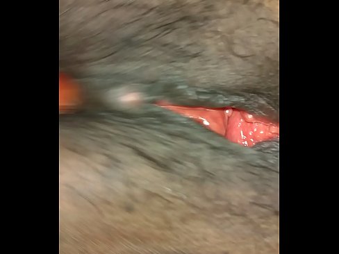 ❤️ Spre My Fat Pussy Make It Squirt ❌ Superporno på porno no.studiya-lpg-massazha-na-metro-vodnyj-stadion.ru ️❤