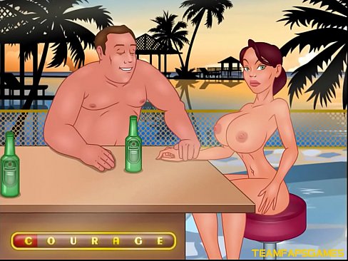 ❤️ Crawling cure baby på bdsm resort 2 ❌ Superporno på porno no.studiya-lpg-massazha-na-metro-vodnyj-stadion.ru ️❤