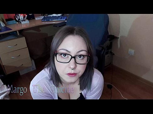 ❤️ Sexy jente med briller suger dildo dypt på kamera ❌ Superporno på porno no.studiya-lpg-massazha-na-metro-vodnyj-stadion.ru ️❤