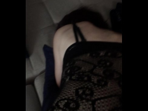 ❤️ Si ja perdasham babava Bugarka ka mene in stan. ❌ Superporno på porno no.studiya-lpg-massazha-na-metro-vodnyj-stadion.ru ️❤