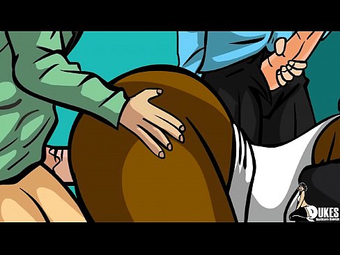 ❤️ Elever har sex med svart lærer etter skoletid ❌ Superporno på porno no.studiya-lpg-massazha-na-metro-vodnyj-stadion.ru ️❤