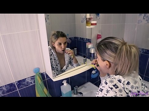 ❤️ Hack med unge i pyjamas ender oral cum in ass - letty black ❌ Superporno på porno no.studiya-lpg-massazha-na-metro-vodnyj-stadion.ru ️❤