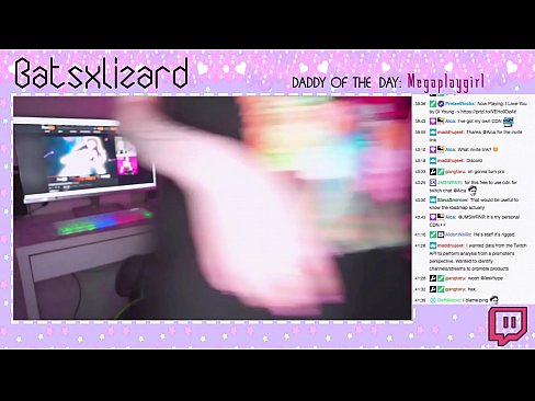 ❤️ GAMER GLEMTE Å SLÅ AV STRØMEN OG SPRUTTE LIVE PÅ LUFT ❌ Superporno på porno no.studiya-lpg-massazha-na-metro-vodnyj-stadion.ru ️❤